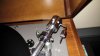 20160623_135846.jpg
