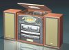 TEAC-GF-600.jpg