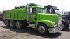 20160625_134005.jpg