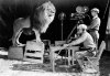 15-of-the-rarest-and-most-mind-blowing-photographs-in-history-3.jpg