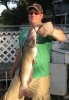 Catfish.jpg
