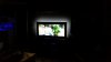 20160618_003025.jpg