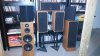 20160604_143916.jpg