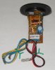 Acoustic Research AR TSW 110 two-way crossover..jpg