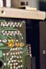 08-Sansui G-9000.JPG