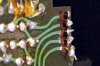 08-Sansui G-9000 broken pcb detail.jpg