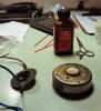 20160630_213154.jpg