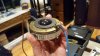20160630_213727.jpg