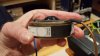 20160630_213807.jpg