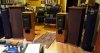20160630_220526.jpg