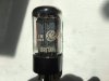 GE5AR4-A.jpg