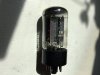 GE5AR4-B.jpg