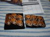 2012-03-24001034_zps22741c46.jpg