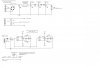 6L6GC UL schematics - toroid power supply.jpg