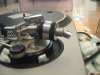 DSCF5789.JPG
