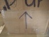 DSCF5819.JPG