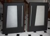 apogee_stage_ribbon_speakers.jpg
