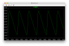 Screen Shot 2016-07-02 at 10.55.48 AM.png