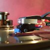 20160206_093308.jpg