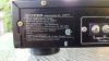 20160702_191913.jpg