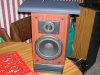 DSCN1501.jpg