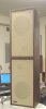 Stacked.jpg