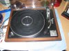 Pioneer Pl-25 002.jpg