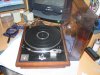 Pioneer Pl-25 003.jpg