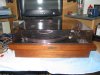 Pioneer Pl-25 001.jpg