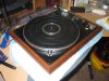Pioneer Pl-25 008.jpg