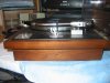 Pioneer Pl-25 004.jpg