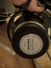 IMG_20160704_012737.jpg