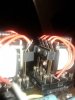 20160704_181812.jpg