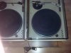 KD500 and KD550 small.jpg KD500 and KD550 small.jpg