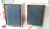 speakers1.jpg