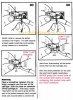 DO-shellwires.jpg