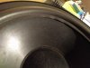 IMG_20160705_230406.jpg