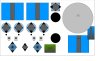 6L6GC UL layout - Toroid.jpg