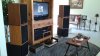 20150506_174331.jpg