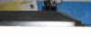 Base Edge view.jpg