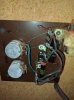 IMG_20160706_195627.jpg