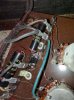 IMG_20160706_201045.jpg