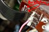 web-Vol-Right-Ch-broken-wire-G-9000-font.jpg