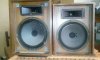 speaker4.jpg