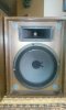 speaker5.jpg