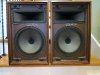 magnovox S-8754 Speakers.JPG