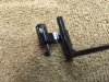 1300 cue arm repair (1).JPG