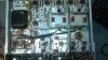 20160711_110954.jpg