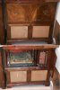 Philco_48-1270_DeCuir.jpg