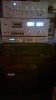 marantz 4070_Pro.jpg